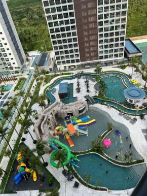 Salinas PREMIUM RESORT